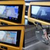 mazda flair 2019 -MAZDA--Flair DAA-MS41S--MS41S-183160---MAZDA--Flair DAA-MS41S--MS41S-183160- image 15
