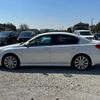 subaru legacy-b4 2012 quick_quick_BMM_BMM-003412 image 18