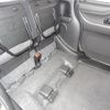 honda n-box 2014 -HONDA 【広島 583ｴ2607】--N BOX JF1--1482402---HONDA 【広島 583ｴ2607】--N BOX JF1--1482402- image 30