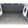 honda acty-van 2015 GOO_JP_700100260830250517001 image 18