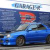 subaru impreza-wrx 2002 quick_quick_GH-GDB_GDB-014192 image 1