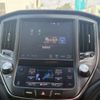 toyota crown 2017 CFJ1749008 image 31