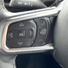 chrysler jeep-wrangler 2019 -CHRYSLER--Jeep Wrangler ABA-JL20L--1C4HJXLN5KW643198---CHRYSLER--Jeep Wrangler ABA-JL20L--1C4HJXLN5KW643198- image 11