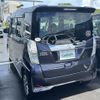 mitsubishi ek-space 2015 -MITSUBISHI--ek Space DBA-B11A--B11A-0027651---MITSUBISHI--ek Space DBA-B11A--B11A-0027651- image 14