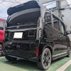 honda n-box 2018 -HONDA--N BOX DBA-JF3--JF32033082---HONDA--N BOX DBA-JF3--JF32033082- image 3