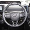daihatsu tanto 2019 CFJ1838867 image 11