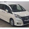 nissan serena 2017 -NISSAN--Serena DAA-GFNC27--GFNC27-004199---NISSAN--Serena DAA-GFNC27--GFNC27-004199- image 1