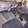 toyota land-cruiser-prado 1994 -TOYOTA--Land Cruiser Prado KZJ78W-0024070---TOYOTA--Land Cruiser Prado KZJ78W-0024070- image 5