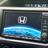 honda stepwagon 2010 CFJ1658354 image 2