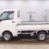 daihatsu hijet-truck 2016 -DAIHATSU 【岩手 480ﾄ4830】--Hijet Truck EBD-S510P--S510P-0087529---DAIHATSU 【岩手 480ﾄ4830】--Hijet Truck EBD-S510P--S510P-0087529- image 10