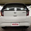 daihatsu mira-e-s 2020 CFJ1826158 image 13