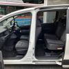 toyota sienta 2022 -TOYOTA--Sienta 5BA-MXPC10G--MXPC10-1008287---TOYOTA--Sienta 5BA-MXPC10G--MXPC10-1008287- image 13