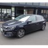 peugeot 308 2020 quick_quick_T9YH01_VF3LBYHZRLS046870 image 3