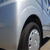 nissan clipper-van 2022 CFJ1540686 image 28