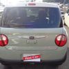 suzuki alto-lapin 2022 -SUZUKI--Alto Lapin HE33S--HE33S-412886---SUZUKI--Alto Lapin HE33S--HE33S-412886- image 22