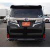 toyota vellfire 2018 -TOYOTA--Vellfire DBA-GGH35W--GGH35-0007935---TOYOTA--Vellfire DBA-GGH35W--GGH35-0007935- image 10