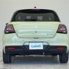 suzuki swift 2024 CFJ1875795 image 15