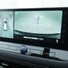 nissan x-trail 2022 CFJ1577183 image 5