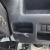 suzuki carry-truck 2013 quick_quick_EBD-DA63T_DA63T-814454 image 18