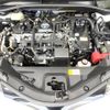 toyota c-hr 2018 -TOYOTA--C-HR DAA-ZYX10--ZYX10-2103976---TOYOTA--C-HR DAA-ZYX10--ZYX10-2103976- image 19