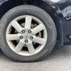 toyota noah 2007 504928-930428 image 3