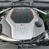 audi rs4 2022 CFJ1837397 image 17