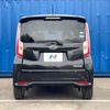daihatsu move 2015 CFJ1809567 image 14