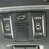 toyota vellfire 2015 -TOYOTA--Vellfire DBA-AGH30W--AGH30-0034571---TOYOTA--Vellfire DBA-AGH30W--AGH30-0034571- image 4