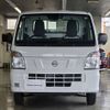 nissan clipper-truck 2024 -NISSAN--Clipper Truck 3BD-DR16T--DR16T-820***---NISSAN--Clipper Truck 3BD-DR16T--DR16T-820***- image 14