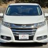 honda odyssey 2016 quick_quick_DBA-RC1_RC1-1117301 image 3