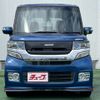 honda n-box 2012 -HONDA--N BOX DBA-JF1--JF1-2013922---HONDA--N BOX DBA-JF1--JF1-2013922- image 22