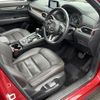 mazda cx-5 2019 -MAZDA--CX-5 3DA-KF2P--KF2P-315417---MAZDA--CX-5 3DA-KF2P--KF2P-315417- image 21