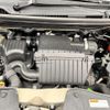 suzuki wagon-r 2020 -SUZUKI--Wagon R 5AA-MH95S--MH95S-113912---SUZUKI--Wagon R 5AA-MH95S--MH95S-113912- image 24