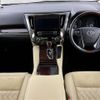 toyota vellfire 2017 -TOYOTA--Vellfire DAA-AYH30W--AYH30-0050384---TOYOTA--Vellfire DAA-AYH30W--AYH30-0050384- image 16