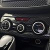 subaru impreza-wagon 2017 -SUBARU--Impreza Wagon DBA-GT3--GT3-031834---SUBARU--Impreza Wagon DBA-GT3--GT3-031834- image 22