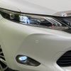 toyota harrier 2014 CFJ1728174 image 11