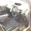 toyota prius-α 2013 -TOYOTA--Prius α ZVW41W-3325444---TOYOTA--Prius α ZVW41W-3325444- image 6