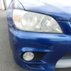 toyota altezza 1999 quick_quick_SXE10_SXE10-0022498 image 19