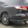 honda odyssey 2010 quick_quick_DBA-RB3_RB3-1107793 image 15