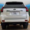 toyota land-cruiser-prado 2019 quick_quick_TRJ150W_TRJ150-0093973 image 16