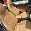 daihatsu copen 2018 -DAIHATSU 【豊田 583ｲ3914】--Copen DBA-LA400K--LA400K-0025290---DAIHATSU 【豊田 583ｲ3914】--Copen DBA-LA400K--LA400K-0025290- image 15