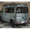 daihatsu hijet-cargo 2023 quick_quick_3BD-S710V_S710V-0046571 image 15