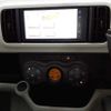 toyota passo 2011 CFJ1779205 image 10
