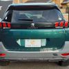 peugeot 5008 2018 -PEUGEOT--Peugeot 5008 LDA-P87AH01--VF3MJAHWWHL070214---PEUGEOT--Peugeot 5008 LDA-P87AH01--VF3MJAHWWHL070214- image 17