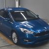 ford focus 2015 -FORD--Ford Focus MPB3XXMKC3FT25346---FORD--Ford Focus MPB3XXMKC3FT25346- image 1