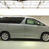 toyota alphard 2012 ENHANCEAUTO_1_ea295572 image 2