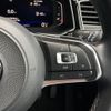 volkswagen volkswagen-others 2022 CFJ1679359 image 13