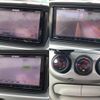mitsubishi i 2012 -MITSUBISHI--i DBA-HA1W--HA1W-1600886---MITSUBISHI--i DBA-HA1W--HA1W-1600886- image 5
