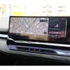 bmw 5-series 2024 -BMW--BMW 5 Series 3AA-12FJ20--WBA12FJ060CR86***---BMW--BMW 5 Series 3AA-12FJ20--WBA12FJ060CR86***- image 19