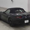 mazda roadster undefined -MAZDA 【名古屋 307ヤ3226】--Roadster ND5RC-600049---MAZDA 【名古屋 307ヤ3226】--Roadster ND5RC-600049- image 2